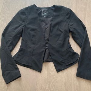 Guess Blazer